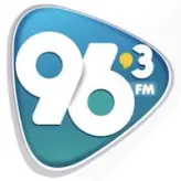 Rádio Cachoeiro