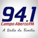 Campo Aberto FM
