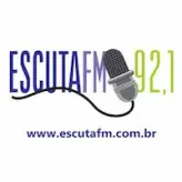 Escuta FM