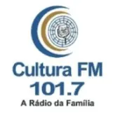 Cultura FM