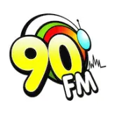 90 FM
