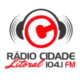 Cidade FM