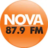 Nova FM