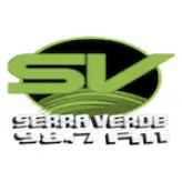 Serra Verde FM