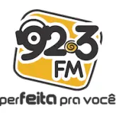 92 FM