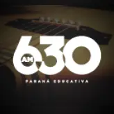 Paraná Educativa AM