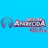 Rádio Difusora Aparecida