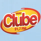 Clube FM 91