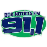 Boa Notícia FM