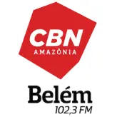 CBN Amazônia