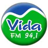 Vida FM