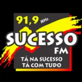 Sucesso FM