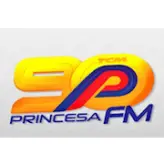 Princesa FM
