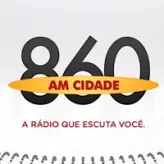 AM Cidade