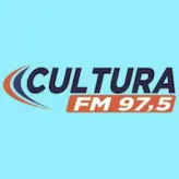Rádio Cultura