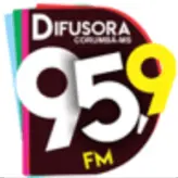 Rádio Difusora
