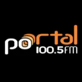 Portal FM