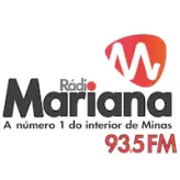 Rádio Mariana FM