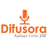 Rádio Difusora