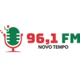 96 FM