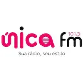 Única FM