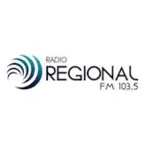 Rádio Regional