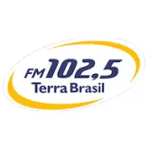 Terra Brasil FM