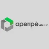 Aperipê AM