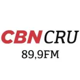 CBN
