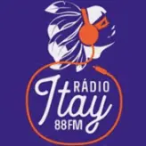 Rádio Itay 88 FM