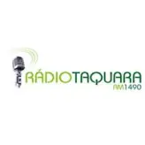 Rádio Taquara