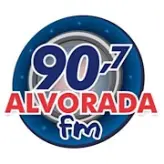 Alvorada FM
