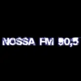 Rádio Nossa FM