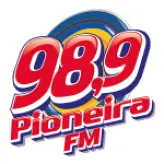 Pioneira FM