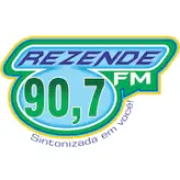 Rezende FM
