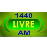 Rádio Livre AM