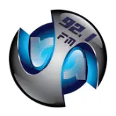 Rádio 92 FM