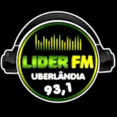 Lider FM