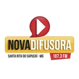 Nova Difusora FM