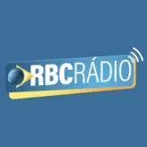 Rede Brasil AM