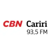 O POVO CBN