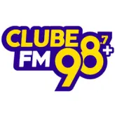 Clube FM