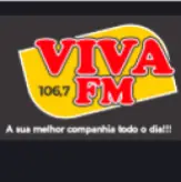 Viva FM