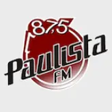 Paulista FM
