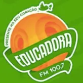 Rádio Educadora