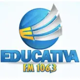 Educativa FM