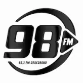 98 FM