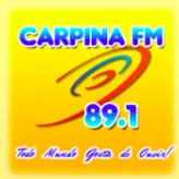 Carpina FM