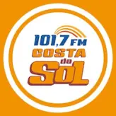 Costa do Sol FM