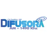 Rádio Difusora